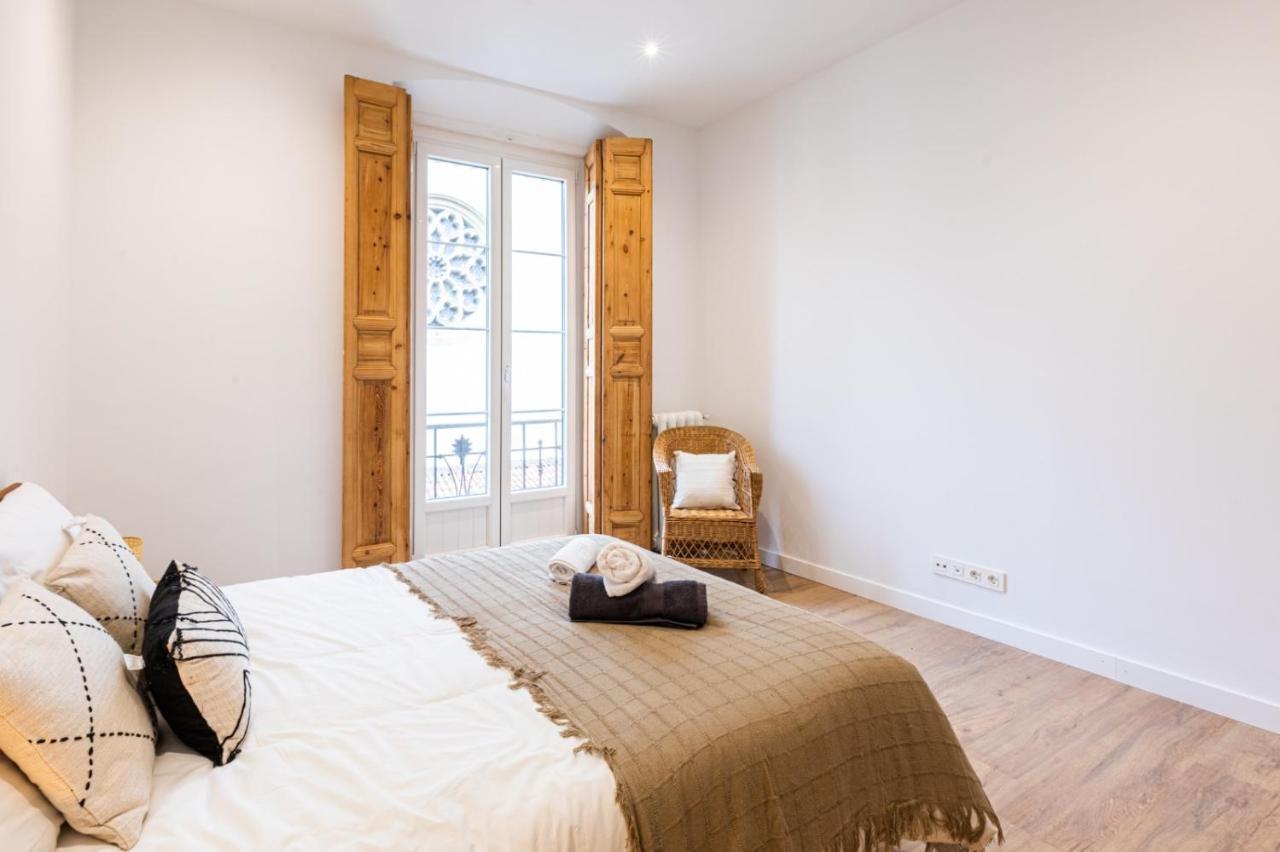 Lujo, Comodidad Y Espacio Gijon Centro Kültér fotó